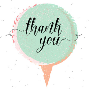 你感谢有你图片