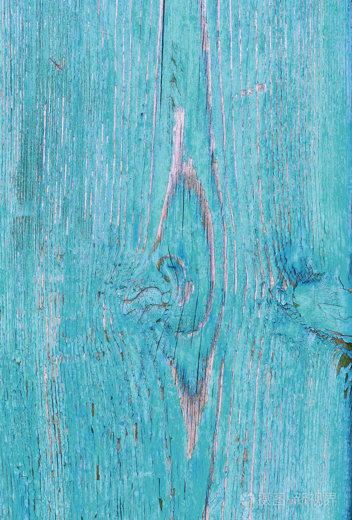 画木板纹理或颜色的木制仿古背景