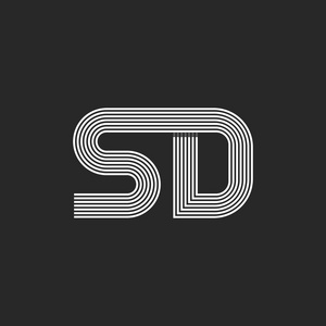 徽标合并图片-徽标合并素材-徽标合并插画-摄图新视界