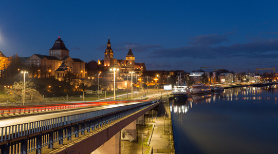 嘿什切青从指已提到的人鸟&字母x27;英文字母表的第19个字母眼睛看法