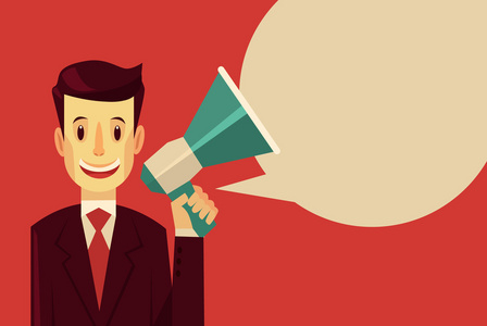 启动子图片-启动子素材-启动子插画-摄图新视界