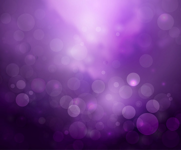 紫灯背景图片