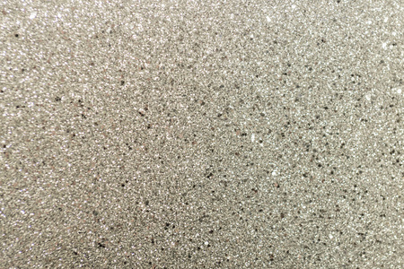 银色闪片图片-银色闪片素材-银色闪片插画-摄图新视界