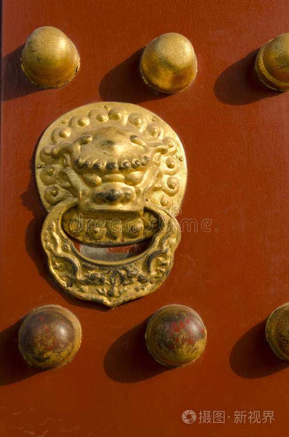 头盔 皇帝 道教 中国人 建筑 大门 收获 北京 天坛 瓷器
