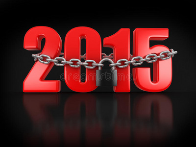 2015和锁定包括剪切路径