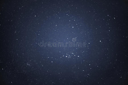星空图片 星空素材 星空插画 摄图新视界 星空图片 星空素材 星空插画 摄图新视界