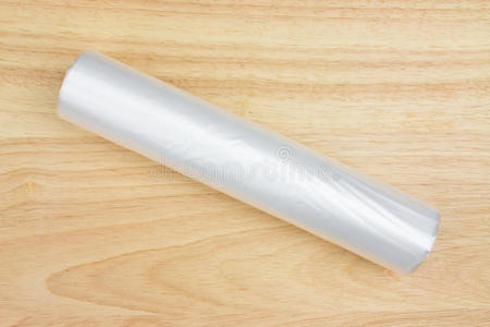 保鲜膜图片-保鲜膜素材-保鲜膜插画-摄图新视界