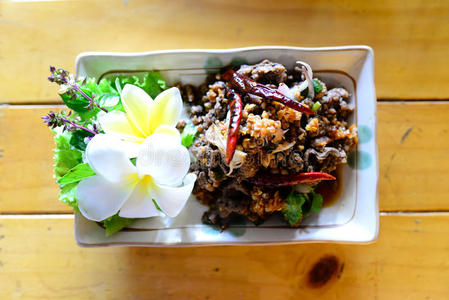 美食家 晚餐 热的 菜单 健康 早餐 洋葱 烹饪 草本植物