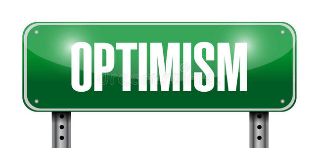 心理学 健康 灵感 庆祝 伟大的 好的 乐观的 思想 乐观主义
