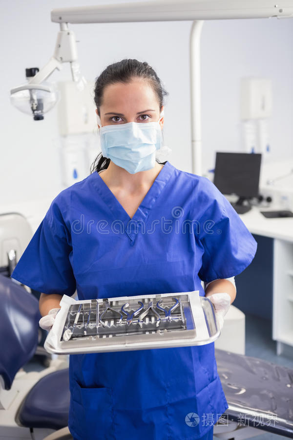 职业 外科手术 诊所 专业知识 牙科 成人 医疗保健 白种人