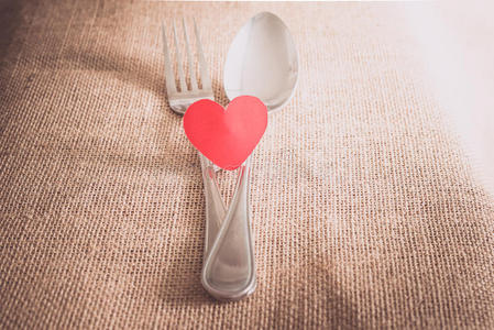 浪漫 晚餐 艺术 食物 金属 邀请 结婚 情人 南非 宴会
