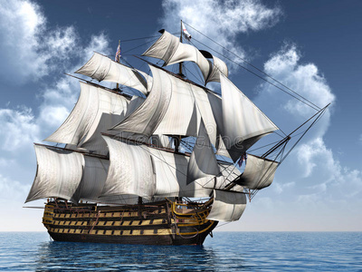 健康管理系统图片