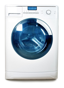 干燥 卫生 程序 衣服 洗涤剂 亚麻布 服装 家务 提取