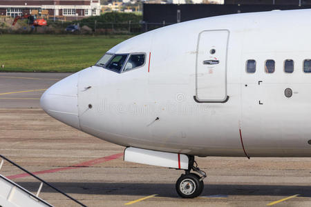 运输 窗户 旅行 客机 喷气式飞机 驾驶舱 鼻子 齿轮 航空公司