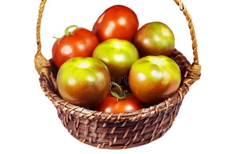场景 农民 作物 生长 西红柿 行业 农业 成熟 温室 成人