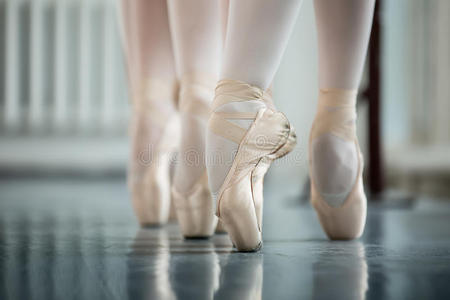 娱乐 芭蕾舞演员 专业知识 舞者 人类 景点 颜色 时尚