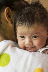 可爱的 小孩 人类 面对 可爱极了 肖像 婴儿 宝贝 生活