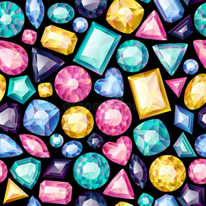 插图 宝石 红宝石 墙纸 财富 钻石 珠宝业 晶体 蓝宝石
