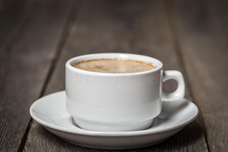 咖啡 拿铁 自助餐厅 生活 芳香 浓缩咖啡 牛奶 陶瓷 早餐