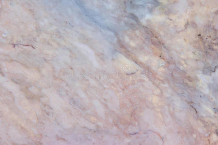 皮肤 大理石 花岗岩 米色 地板 纹理 岩石 瓦片