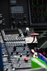 仪表板 机场 航班 空气 仪表 驾驶舱 机器 发动机 甲板