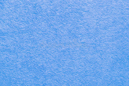 灰蓝色织物纹理图片