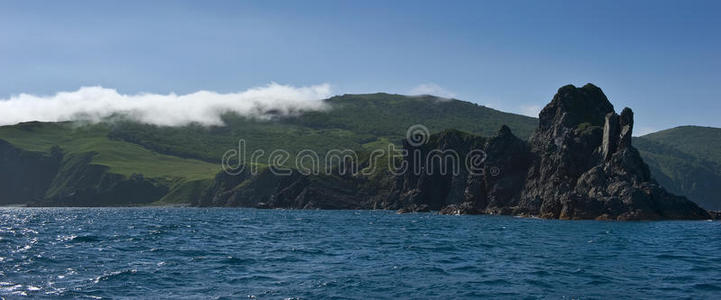 石头 海湾 自然 天气 盖子 风景 岩架 海景 斗篷 海岸线