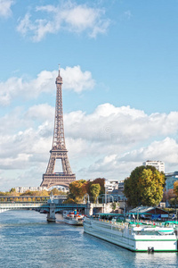 目的地 建筑 公司 围网 首都 建设 埃菲尔 巴黎 拱门