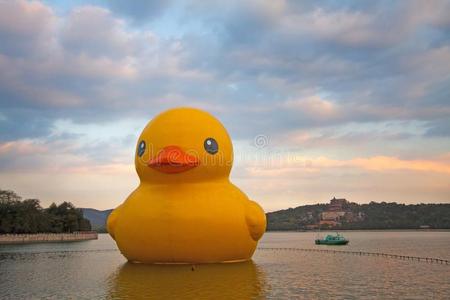 旅行 夏天 照片 地点 瓷器 昆明 世界 建筑 宫殿 历史