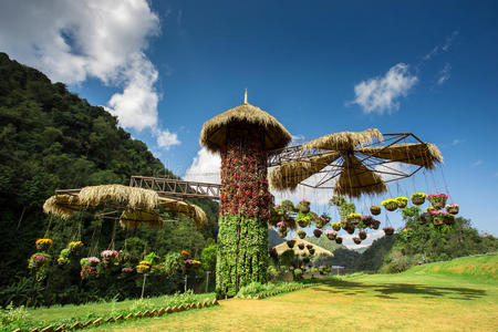 花格雷恩