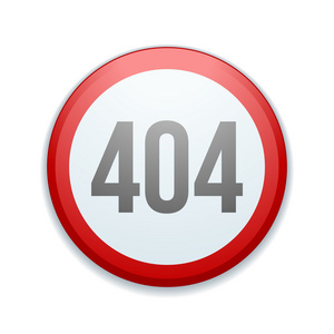 找不到页面邮票图片