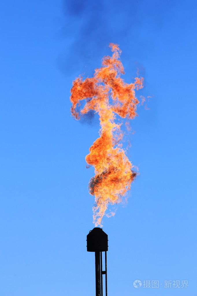 2362*3543px发票合同问题/能源燃料燃烧气体甲烷碳火焰查看作者其他