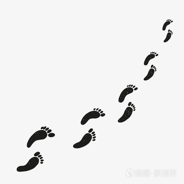 ru新媒体授权标准授权扩展授权如何选择eps源 4167*4167pxjpg大 4167*