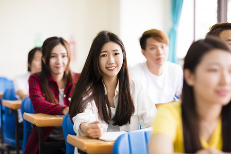 大学同学图片