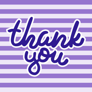 出字草书怎么写图片