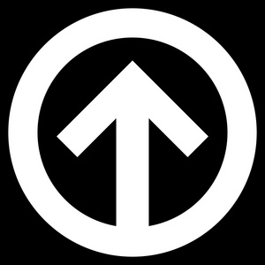 上部的方向图片-上部的方向素材-上部的方向插画-摄图新视界