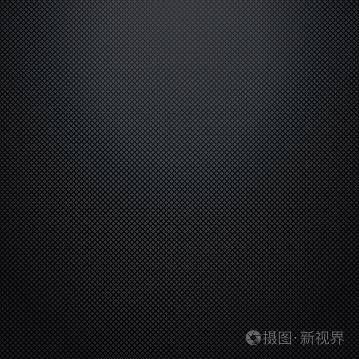矢量图.eps