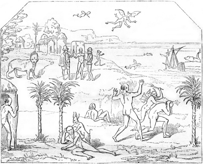 5000*4039px无水印下载免费10次/天下载小样发票合同问题/举报伊甸园