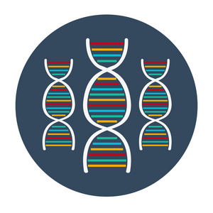 Dna 生物技术平