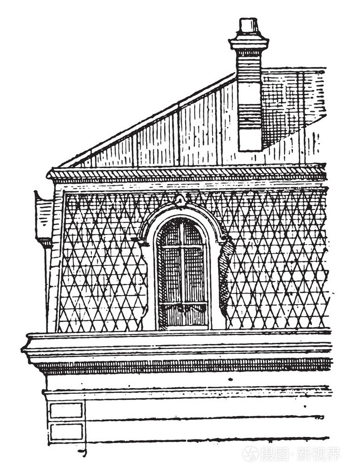 Brisis 复古雕刻插画 正版商用图片1n0gmi 摄图新视界 Brisis 复古雕刻插画 正版商用图片1n0gmi 摄图新视界