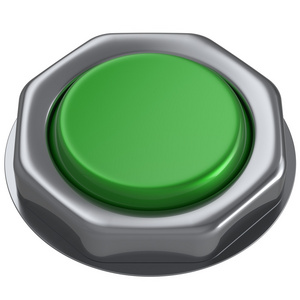 按下按钮绿色按钮启动开关启动开启