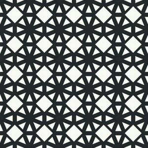 摩洛哥板图片-摩洛哥板素材-摩洛哥板插画-摄图新视界