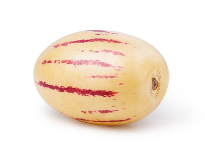 anserina人参果图片-anserina人参果素材-anserina人参果插画-摄图新