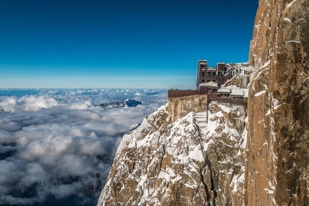 钻头 du midi