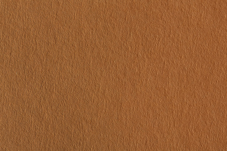 嗨背景棕色的纸背景.嗨 res 照片照片