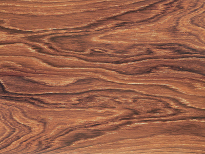 橡木单板木材纹理图案的木纤维照片