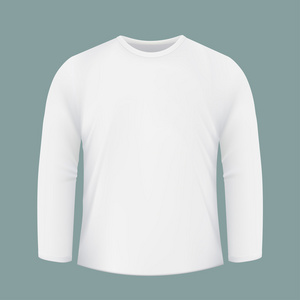 证件照服装模板白衬衫图片-证件照服装模板白衬衫素材-证件照服装模板