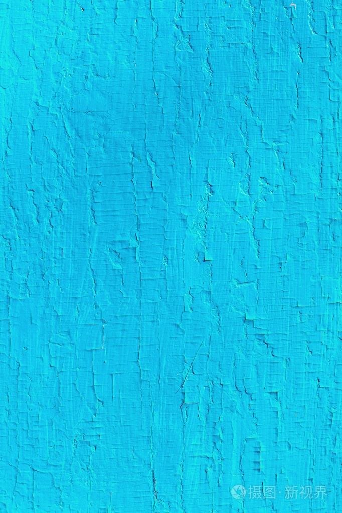 单色表面.垂直方向