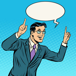 政治思想图片-政治思想素材-政治思想插画-摄图新视界