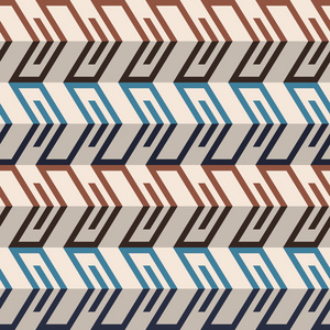 crakle棕色复古色彩时尚人字形花纹照片